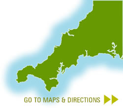 go to maps and directions